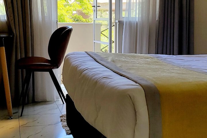 Room 30 of 60