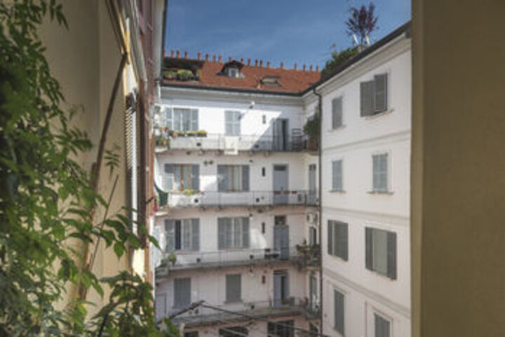 Room 8 of 22