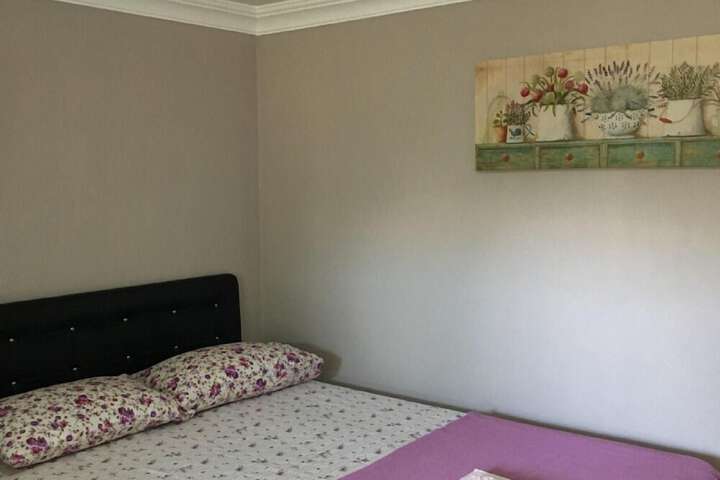 Room 12 of 13