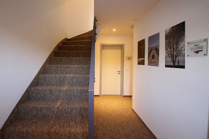 Hotel Interior 59 of 64