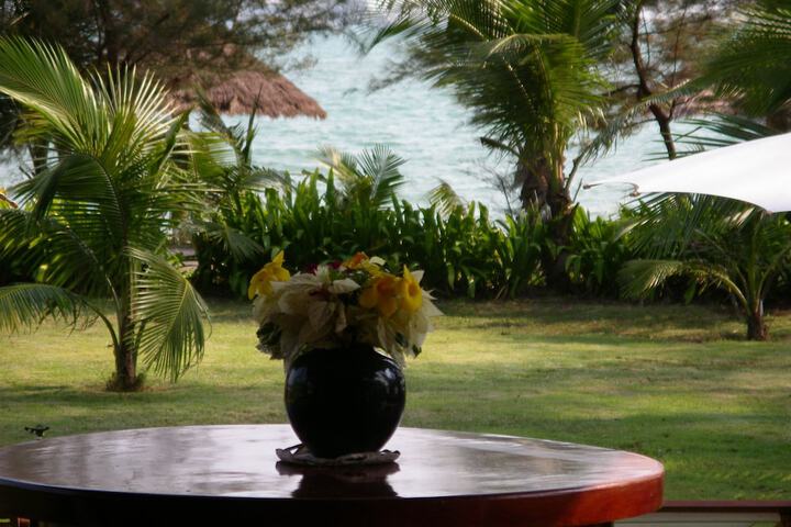 Hotel View 71 of 71