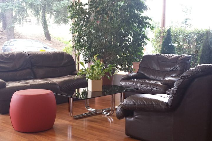 Hotel Interior 2 of 26