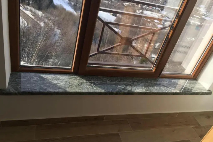 Terrace/Patio 7 of 14