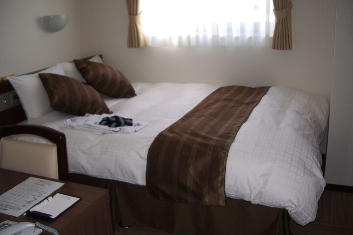 Room 6 of 21