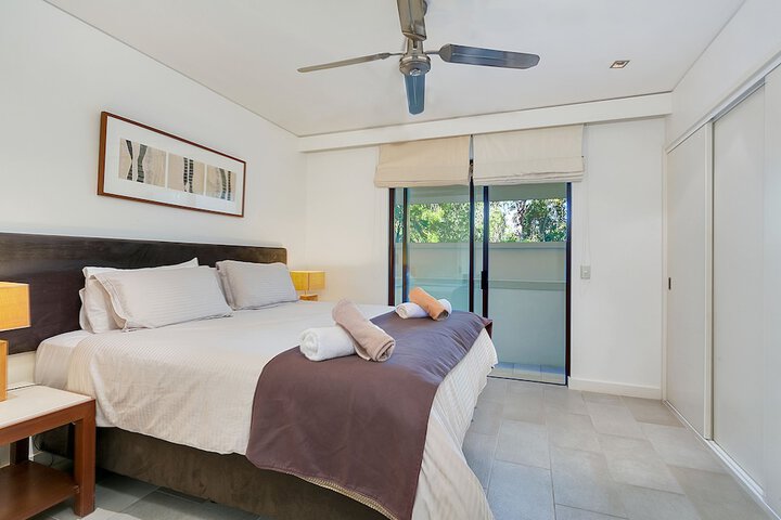 Room 4 of 56