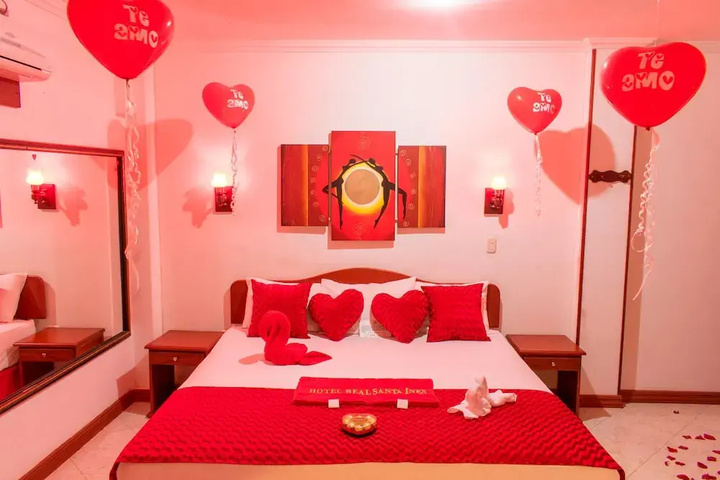 Room 3 of 14