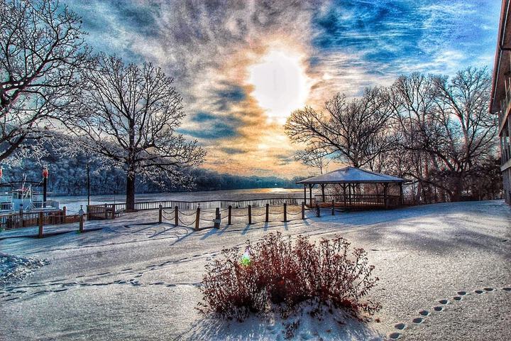 Terrace/Patio 26 of 55