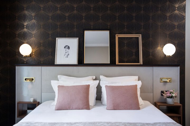 Room 21 of 65