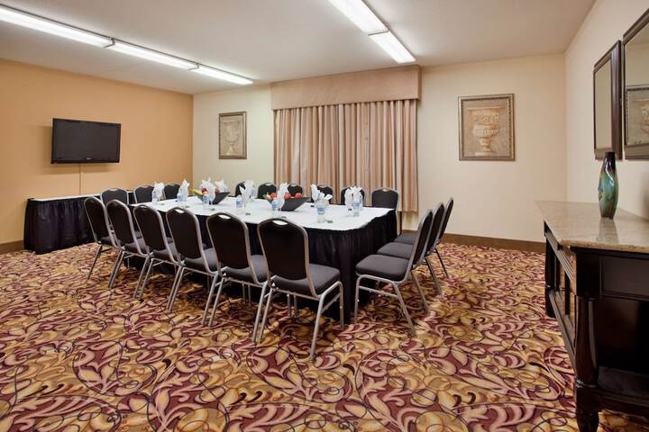Meeting 42 of 46