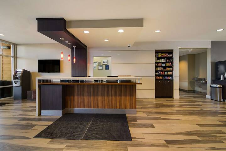 Hotel Interior 6 of 50