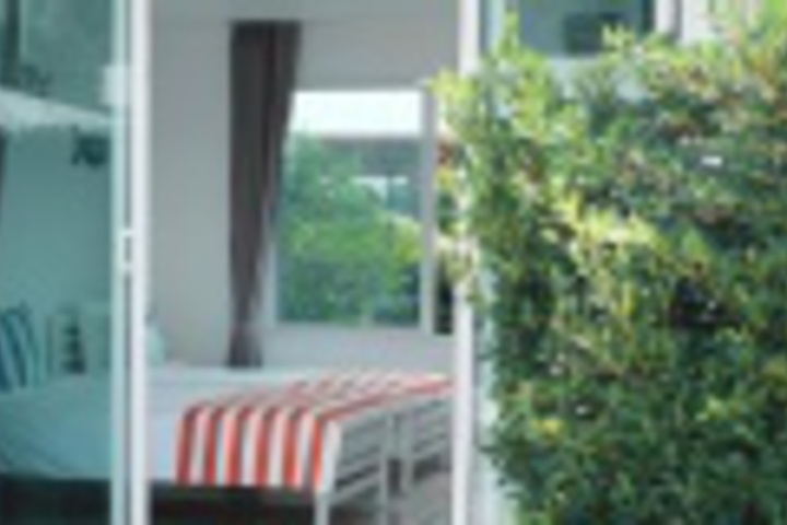 Terrace/Patio 89 of 132