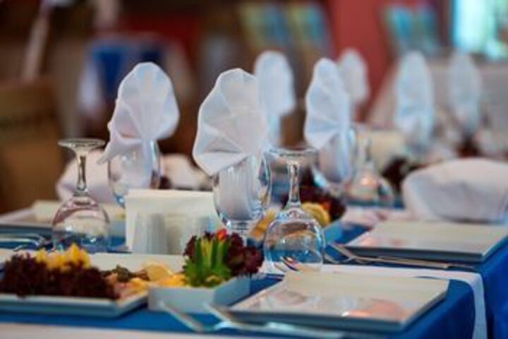 Dining 29 of 108