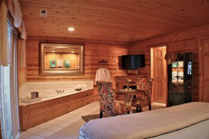 Room 38 of 46