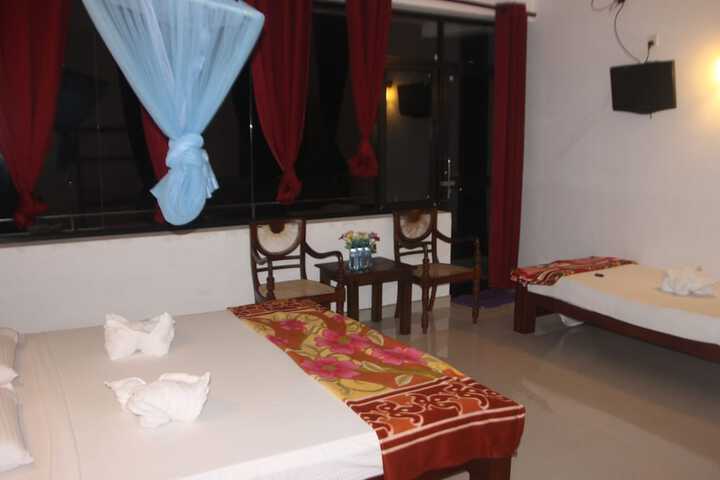 Room 5 of 53