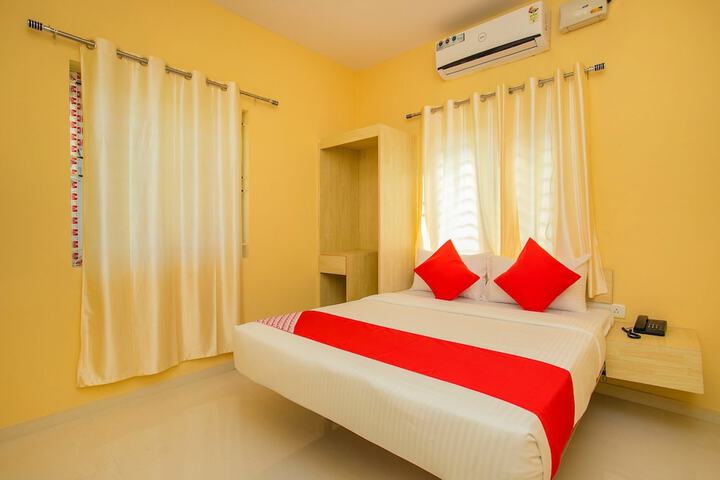 Room 6 of 22