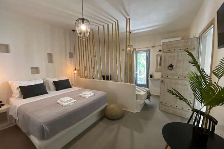 Room 14 of 46