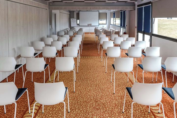 Meeting 44 of 66