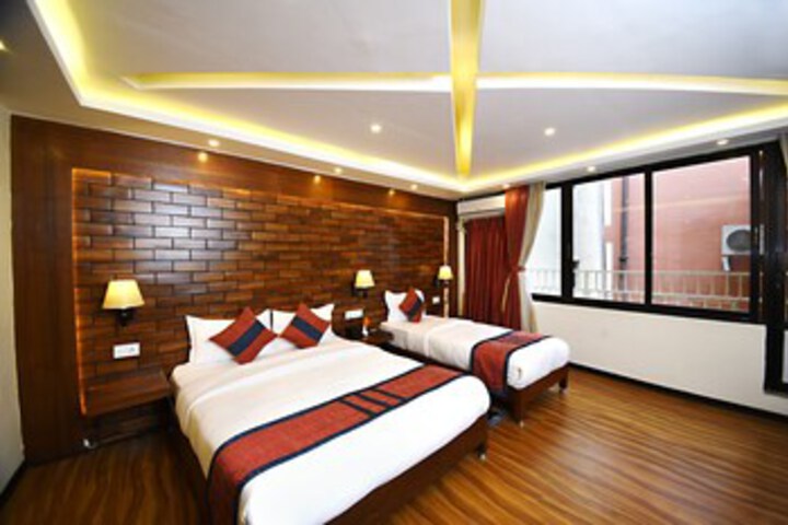 Room 157 of 339