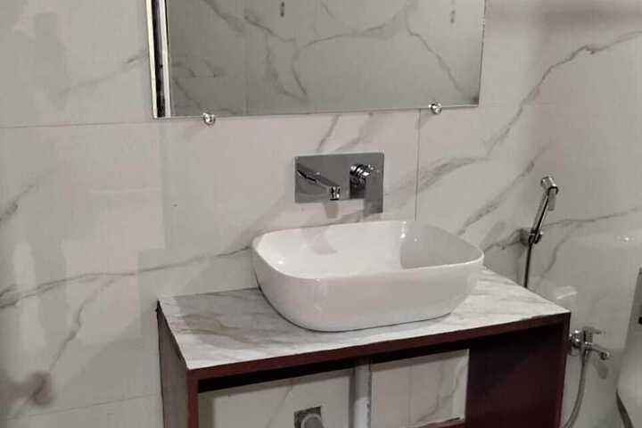 Room 19 of 26