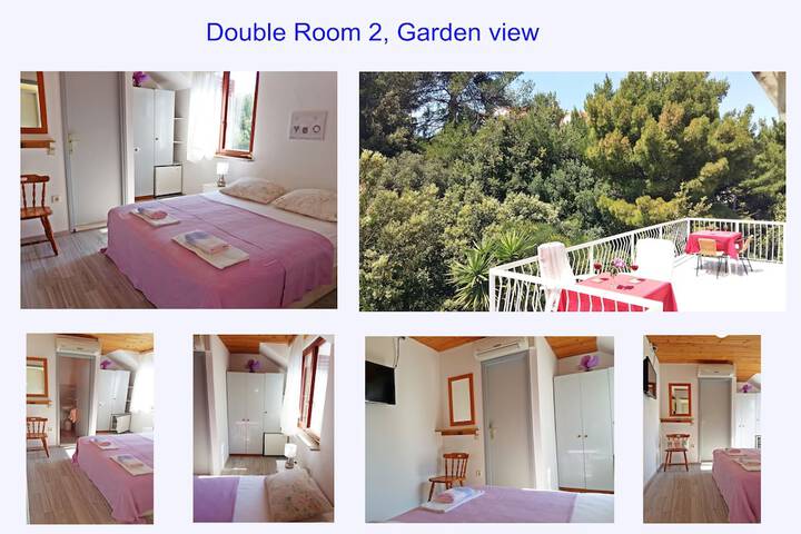 Room 6 of 41