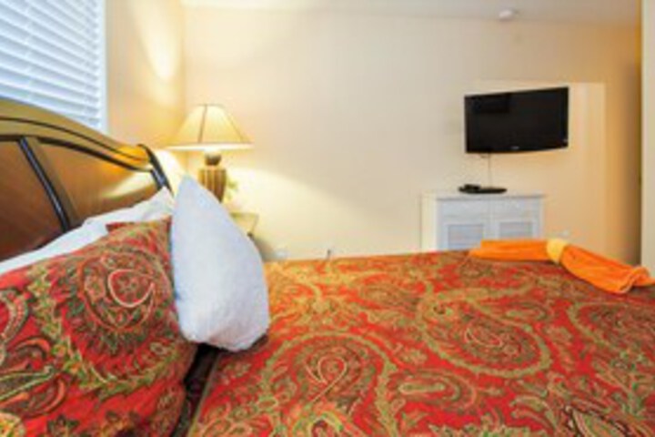 Room 34 of 43