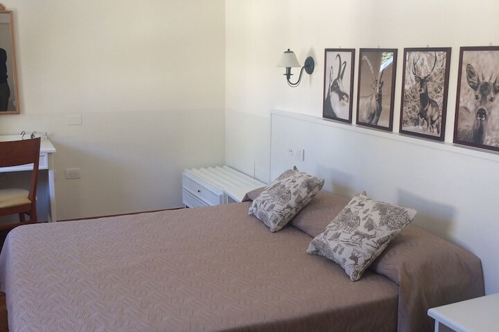 Room 3 of 58