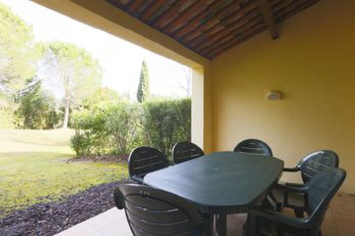 Terrace/Patio 215 of 228