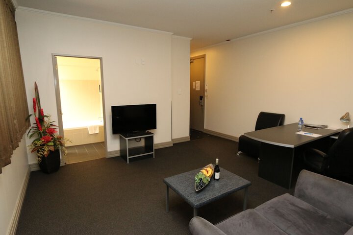 Room 29 of 50