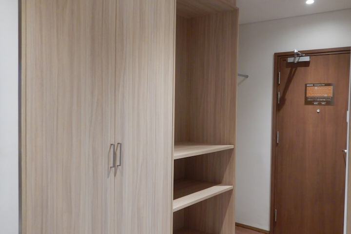 Room 14 of 89