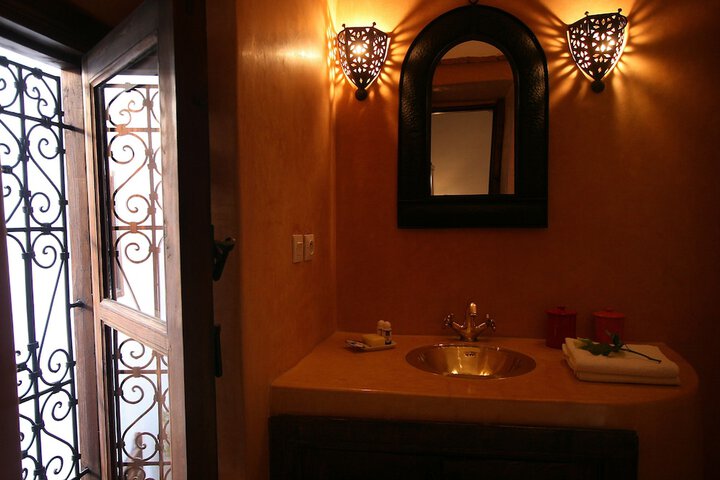 Room 26 of 57