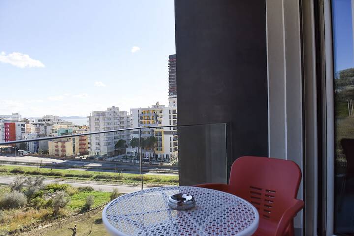 Hotel Exterior 117 of 117