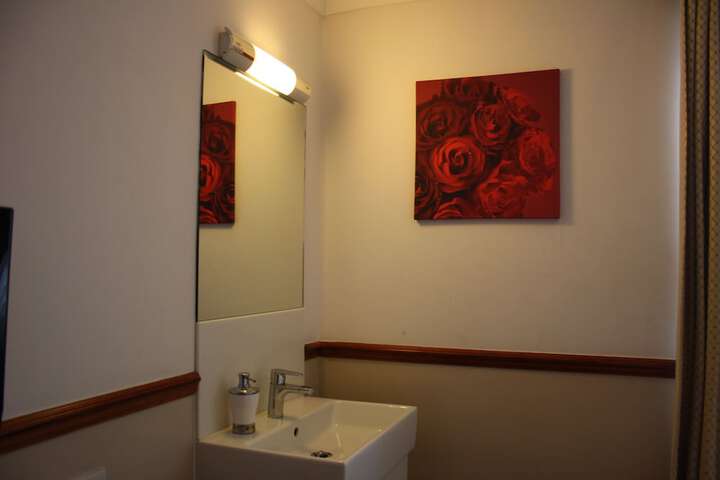 Room 36 of 52