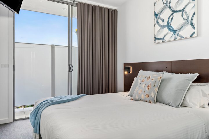 Room 21 of 112