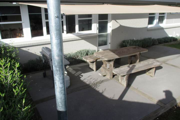 Property Grounds 58 of 60