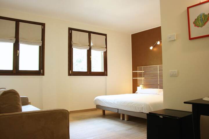 Room 4 of 47