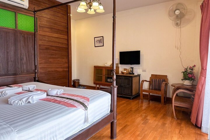 Room 14 of 84