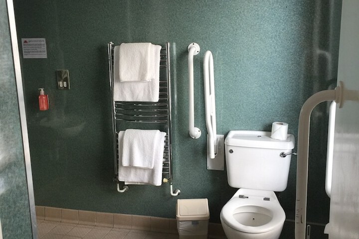 Room 72 of 139