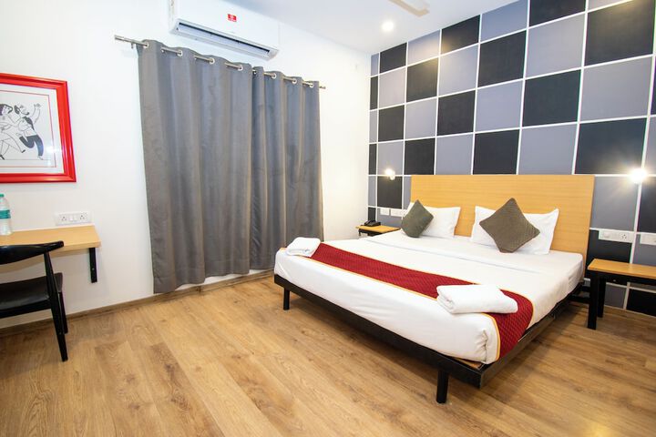 Room 36 of 61