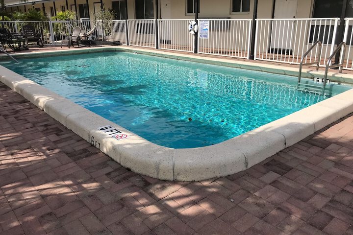 Pool 50 of 50