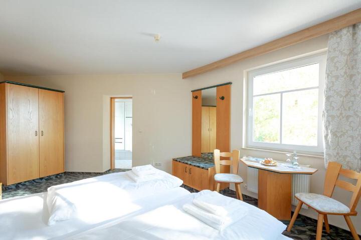 Amenities Pic