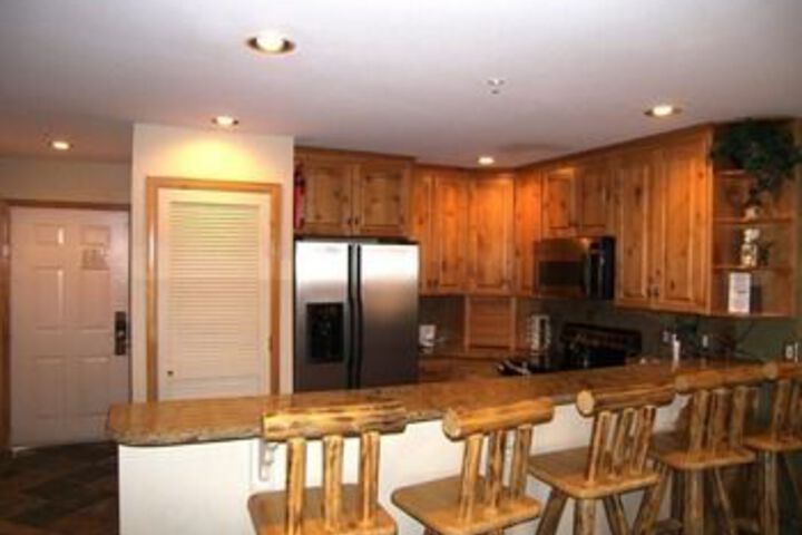 Room 16 of 25