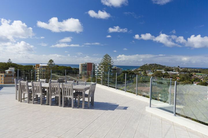 Terrace/Patio 52 of 83