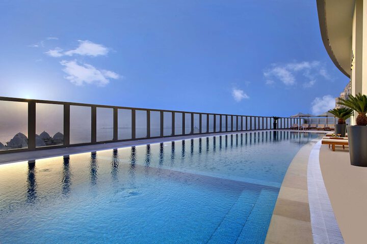 Pool 53 of 72