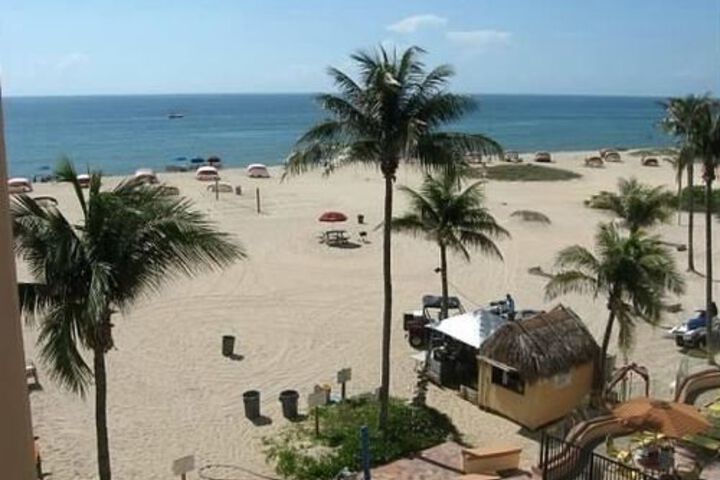Beach 11 of 21