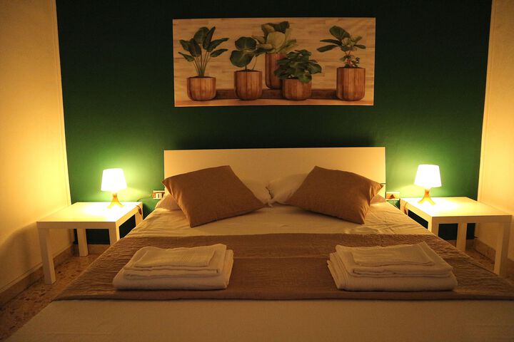 Room 34 of 35