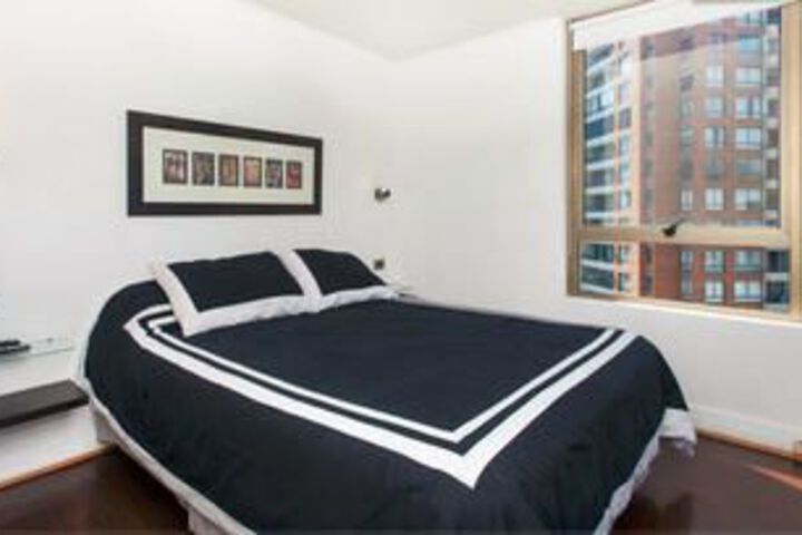 Suite Photo