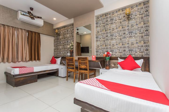 General 14 of 24