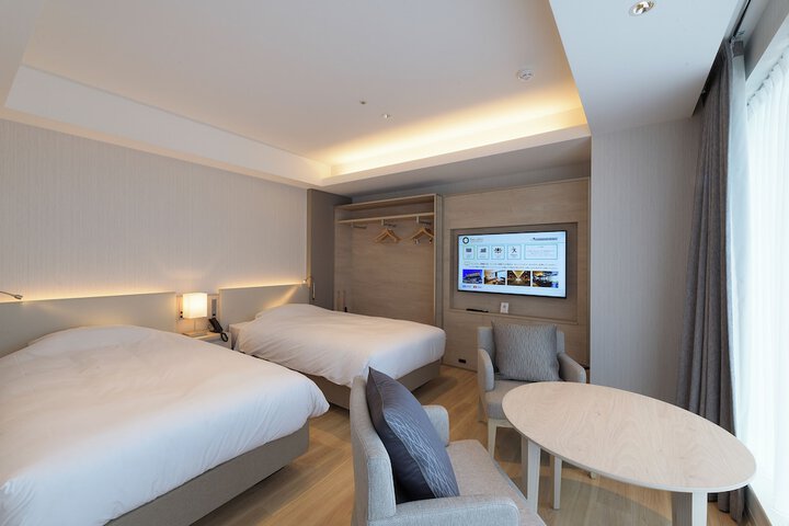 Room 38 of 121
