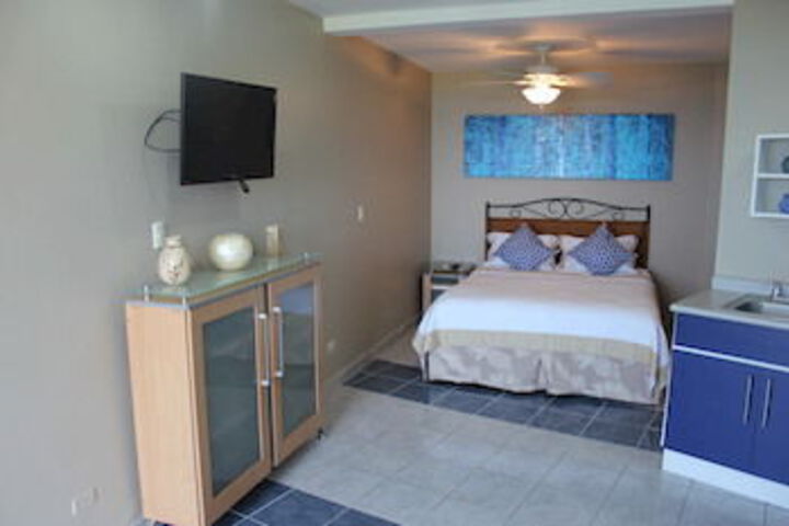 Room 19 of 64