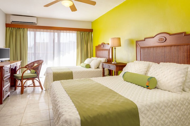 Room 21 of 78